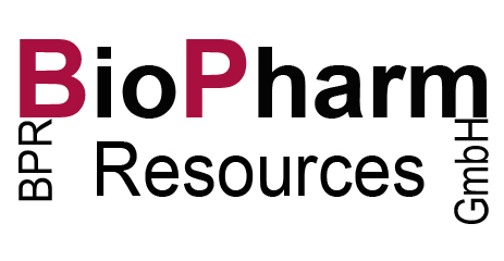 BPR Biopharm Ressources GmbH<